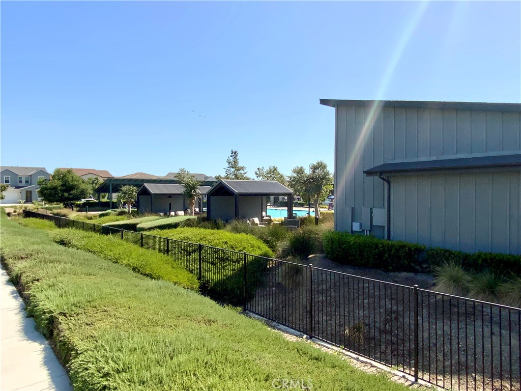 2617 E Tatum Lane
