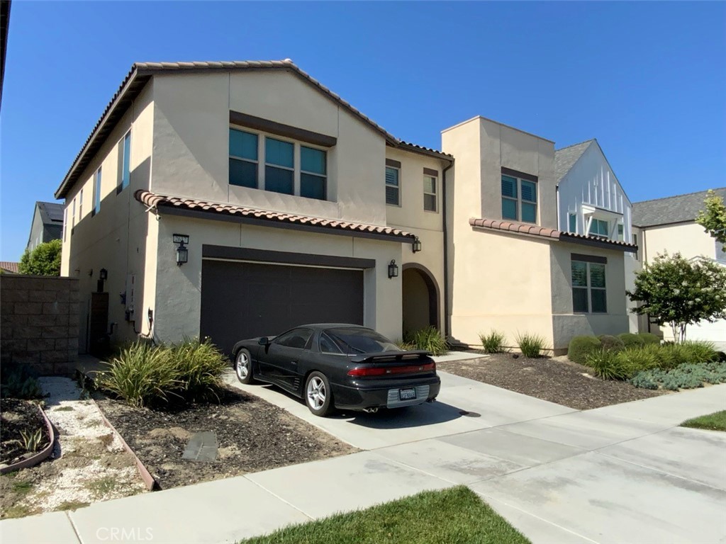 2617 E Tatum Lane