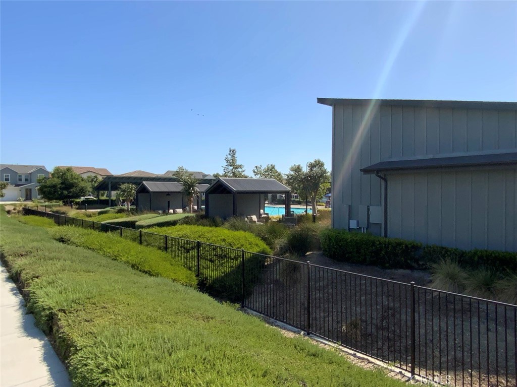 2617 E Tatum Lane