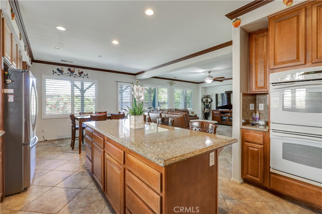 31710 Waterfall Way
