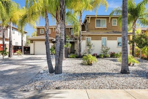 31710 Waterfall Way Murrieta CA 92563