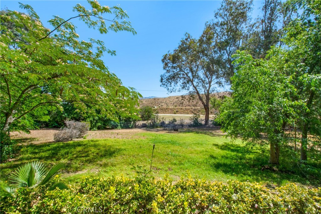 7241 Old Temescal