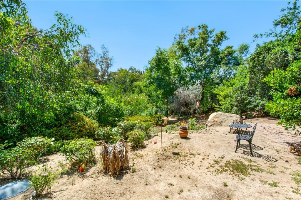7241 Old Temescal