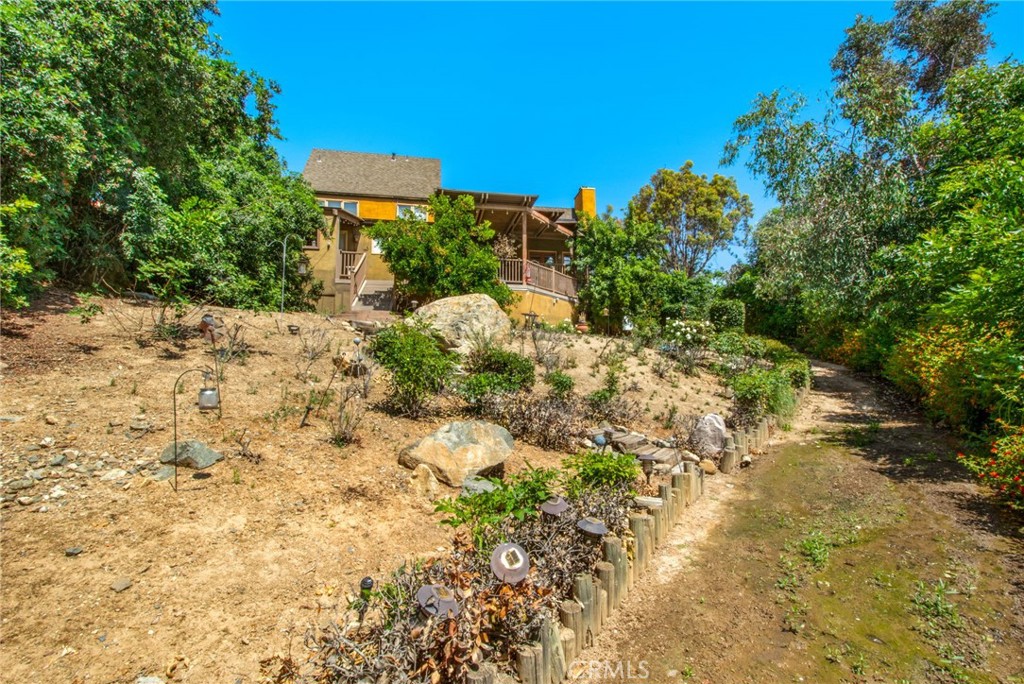7241 Old Temescal