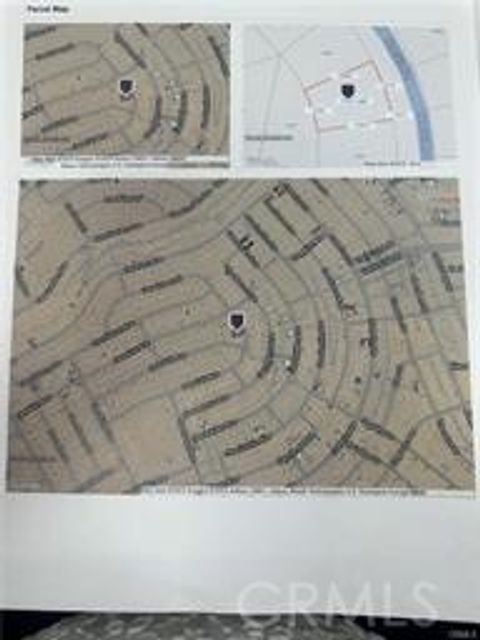 Photo of 2595 Sea Fair Ave, Thermal, CA 92274 (MLS # IG25259567)