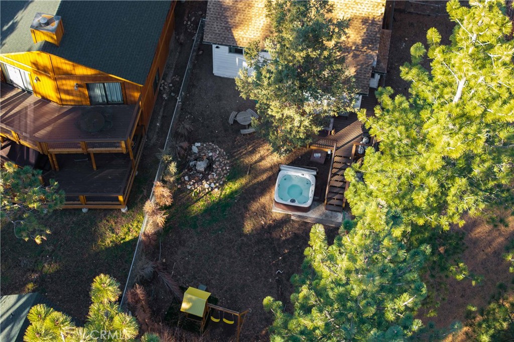 42769 Conifer Drive