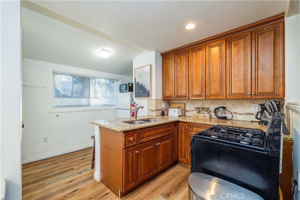 42769 Conifer Drive