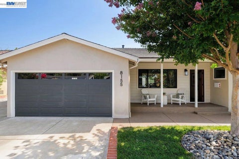 Photo of 8155 Elgin Ln LN, Dublin, CA 94568 (MLS # 41144907)