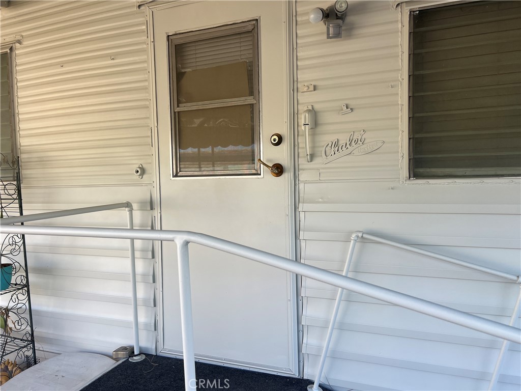 39060 Cherry Valley Blvd 65