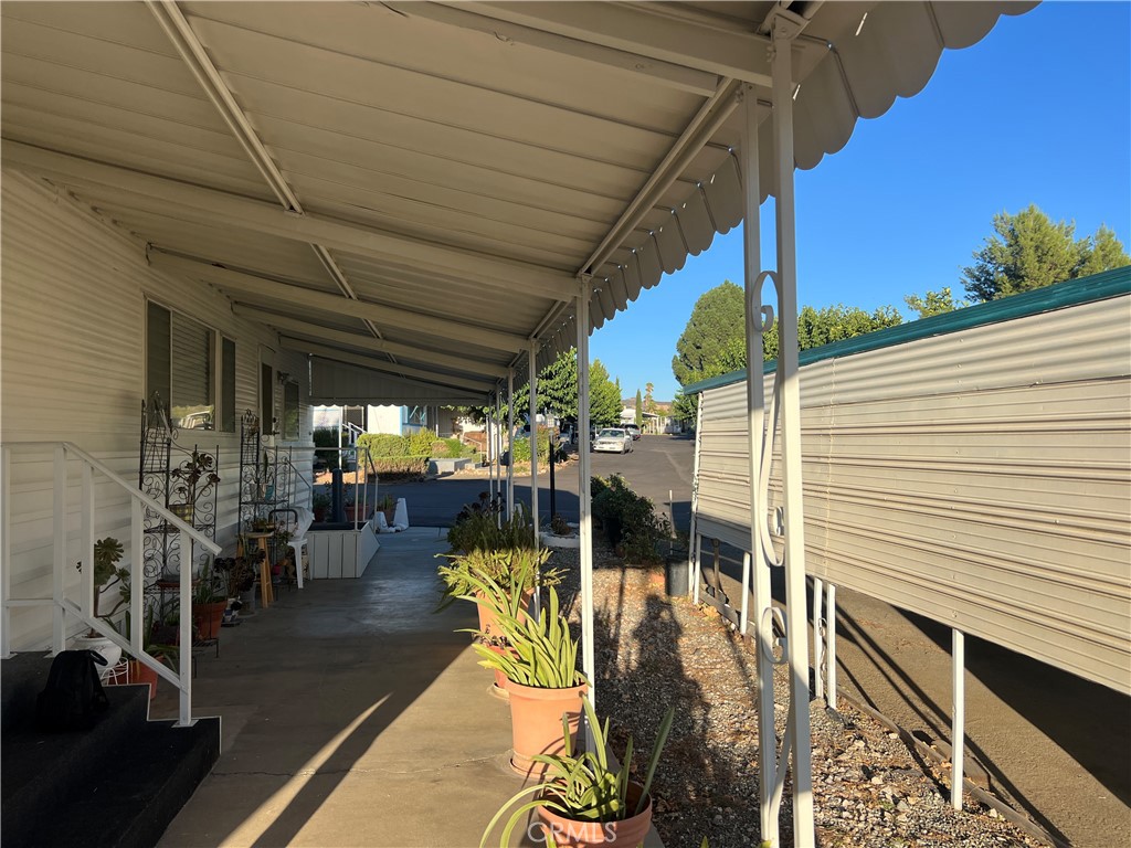 39060 Cherry Valley Blvd 65