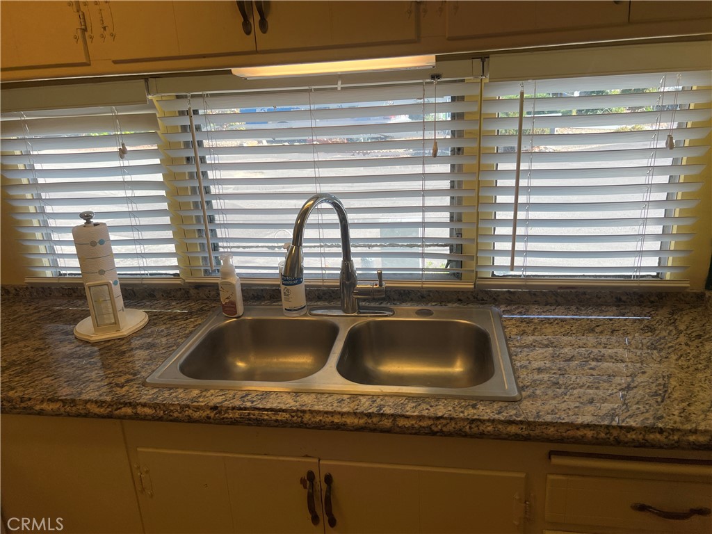 39060 Cherry Valley Blvd 65