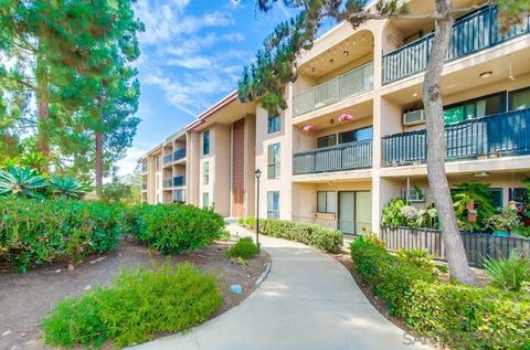 Photo of 7858 Cowles Mountain Ct Ct #D7, San Diego, CA 92119 (MLS # 250037499SD) Photo of 7858 Cowles Mountain Ct Ct #D7, San Diego, CA 92119 (MLS # 250037499SD)