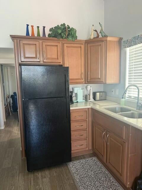 84136 Avenue 44, #606 606