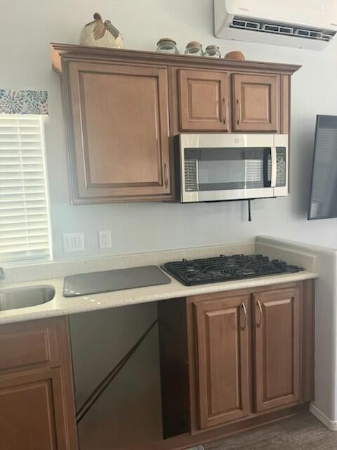 84136 Avenue 44, #606 606