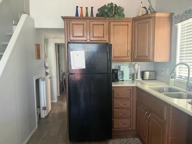 84136 Avenue 44, #606 606