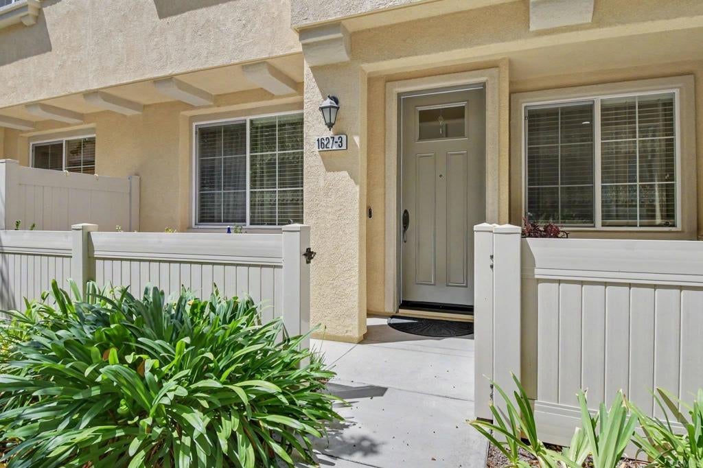 1627 Dunlin Avenue 3