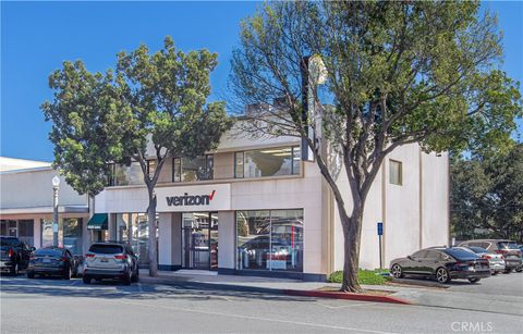 Property photo of 2118 Huntington Drive, San Marino, CA 91108