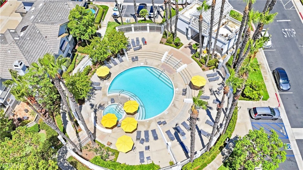 41 Carlsbad Lane, Aliso Viejo CA 92656 - Photo 46