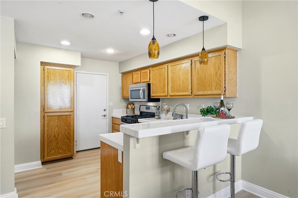41 Carlsbad Lane, Aliso Viejo CA 92656 - Photo 17