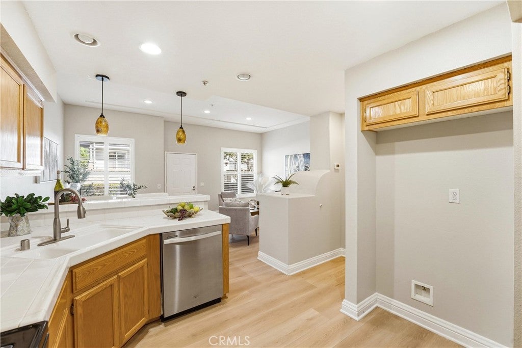 41 Carlsbad Lane, Aliso Viejo CA 92656 - Photo 21