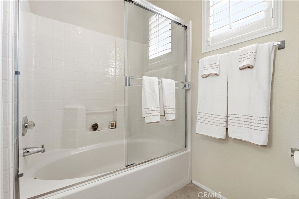 41 Carlsbad Lane, Aliso Viejo CA 92656 - Photo 40