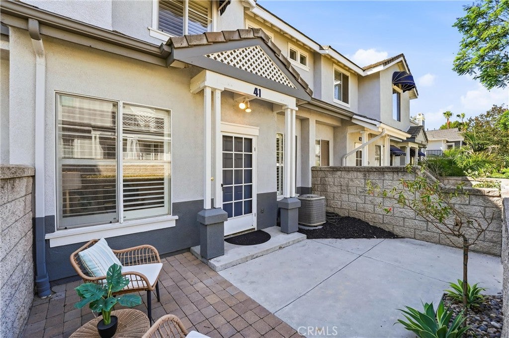 41 Carlsbad Lane, Aliso Viejo CA 92656 - Photo 9