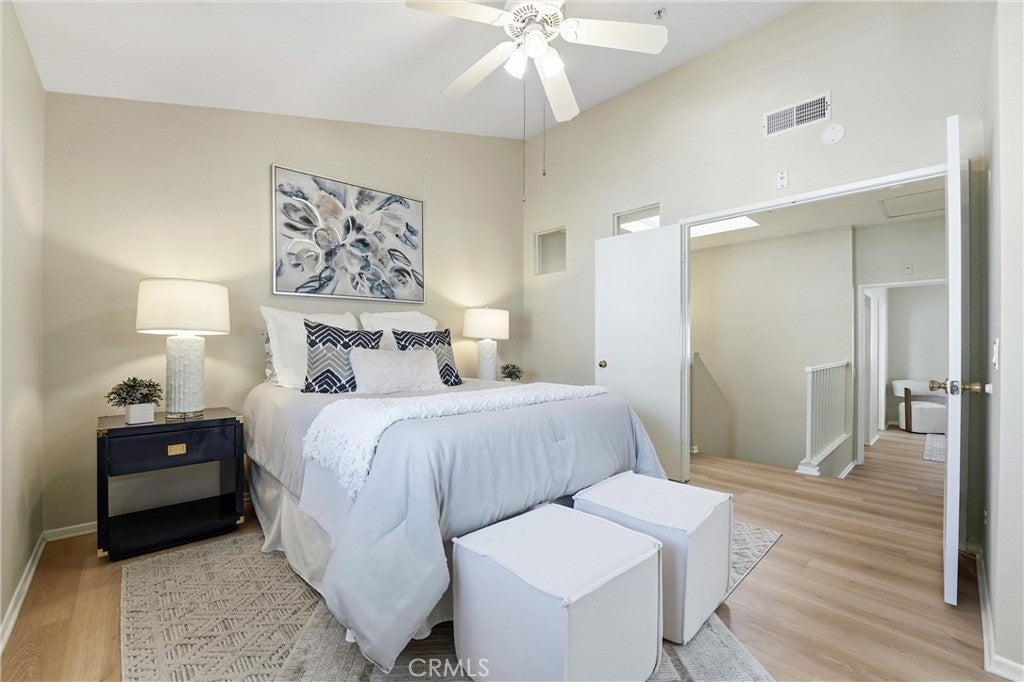 41 Carlsbad Lane, Aliso Viejo CA 92656 - Photo 30