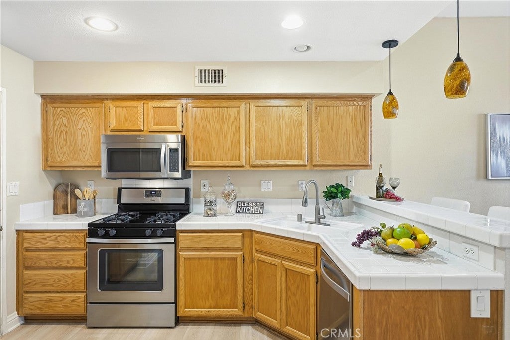 41 Carlsbad Lane, Aliso Viejo CA 92656 - Photo 24