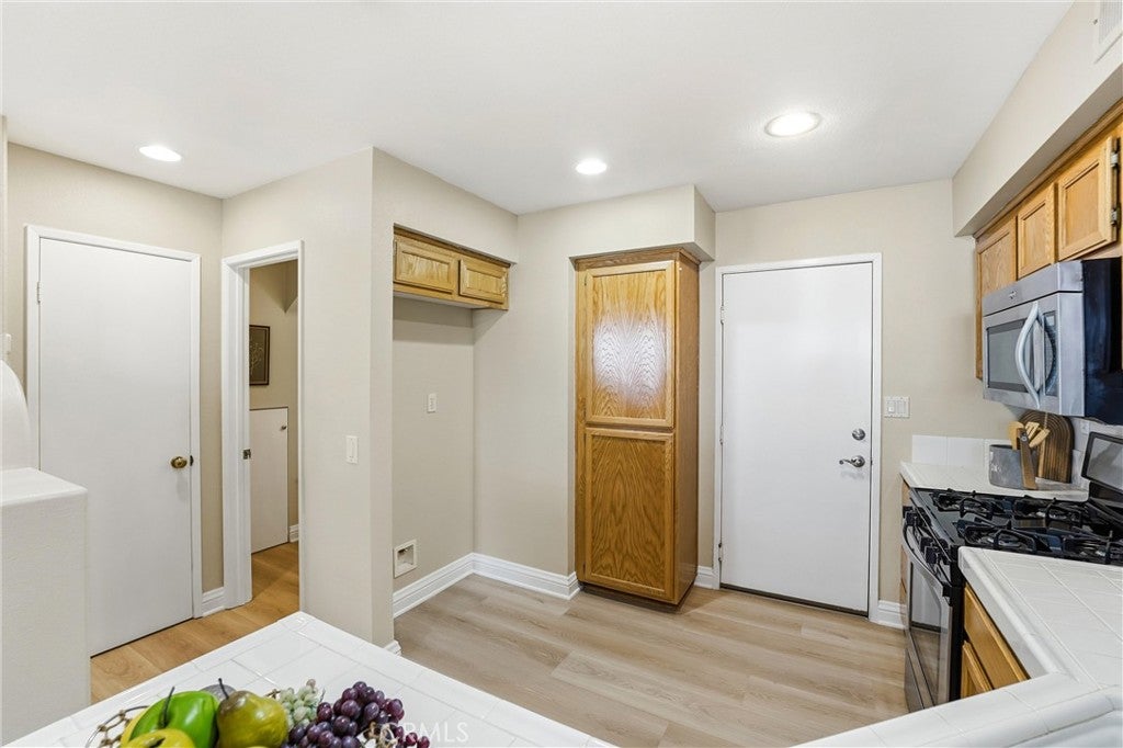 41 Carlsbad Lane, Aliso Viejo CA 92656 - Photo 19