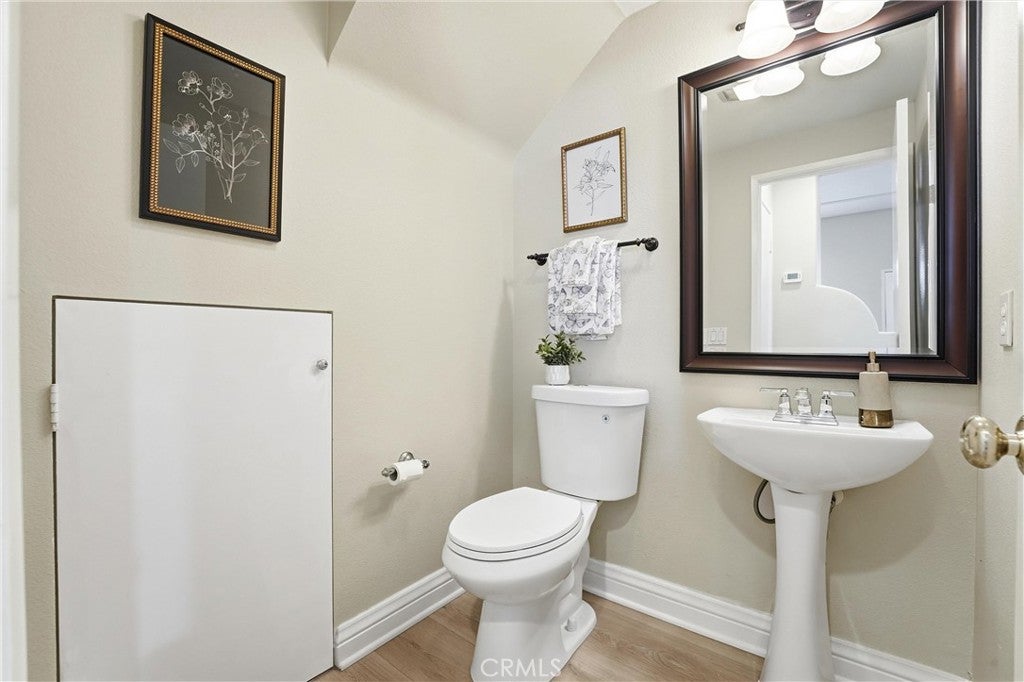 41 Carlsbad Lane, Aliso Viejo CA 92656 - Photo 25