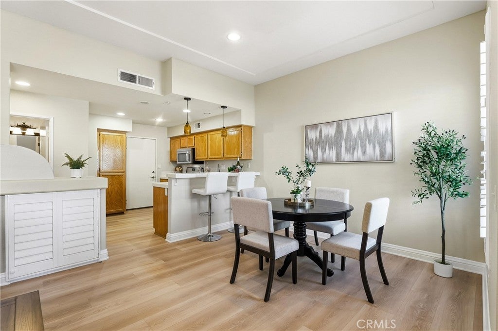 41 Carlsbad Lane, Aliso Viejo CA 92656 - Photo 14