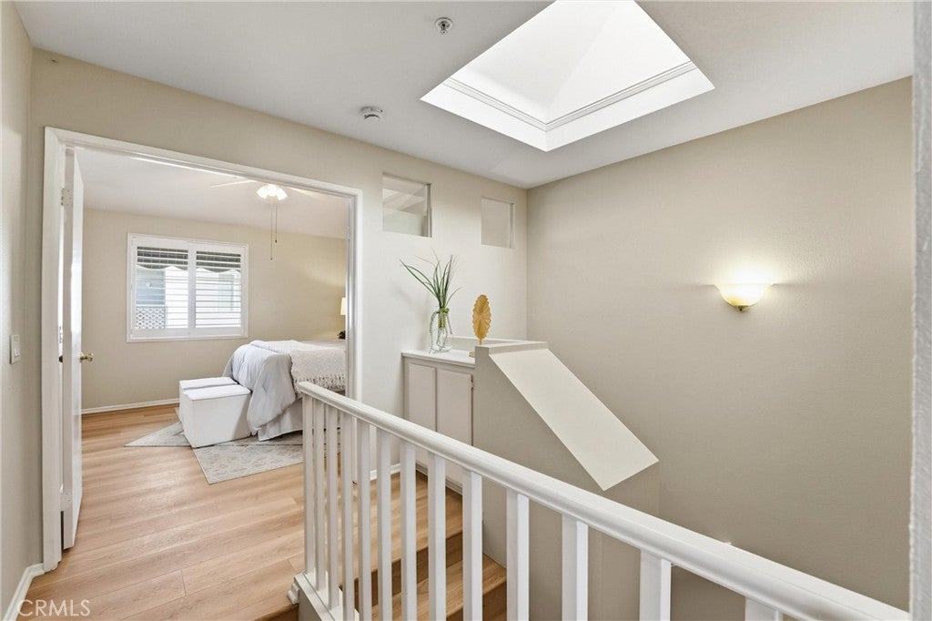 41 Carlsbad Lane, Aliso Viejo CA 92656 - Photo 27