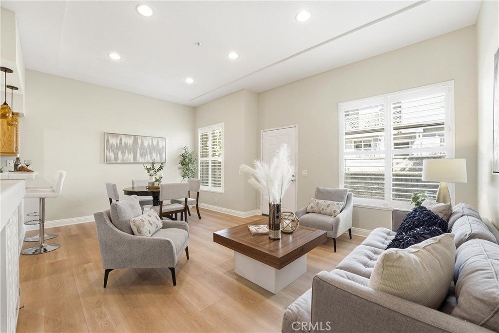 41 Carlsbad Lane, Aliso Viejo CA 92656 - Photo 13