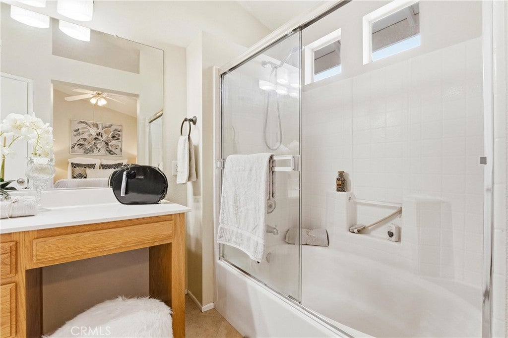 41 Carlsbad Lane, Aliso Viejo CA 92656 - Photo 34