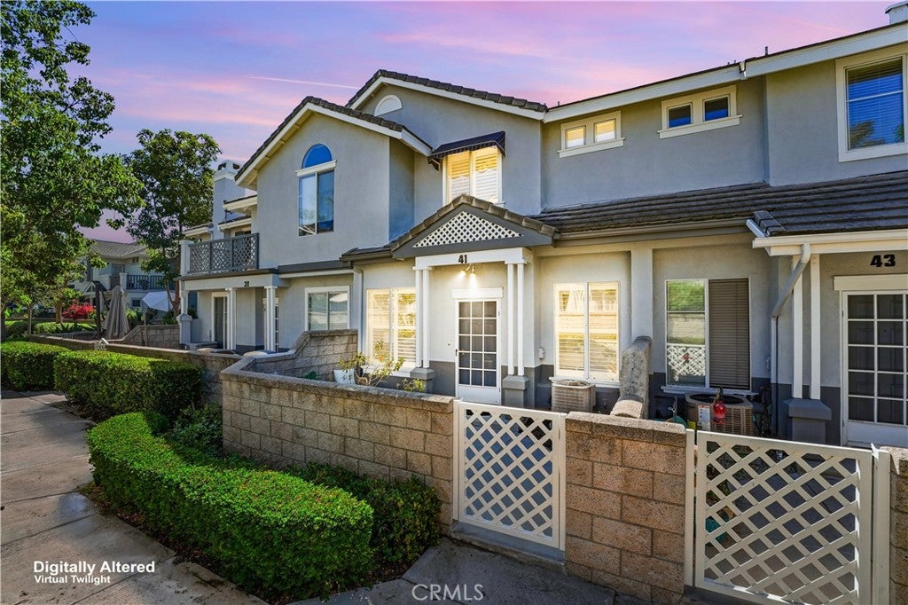 41 Carlsbad Lane, Aliso Viejo CA 92656 - Photo 1