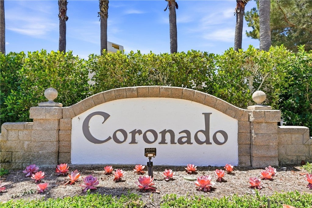 41 Carlsbad Lane, Aliso Viejo CA 92656 - Photo 51