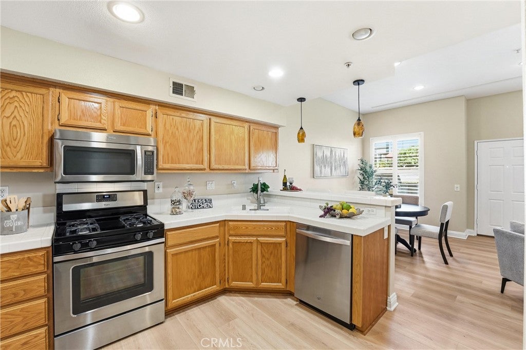 41 Carlsbad Lane, Aliso Viejo CA 92656 - Photo 23