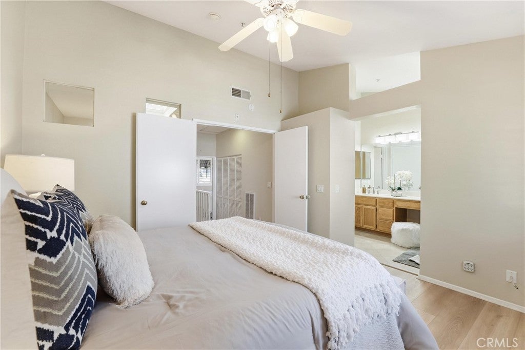 41 Carlsbad Lane, Aliso Viejo CA 92656 - Photo 31