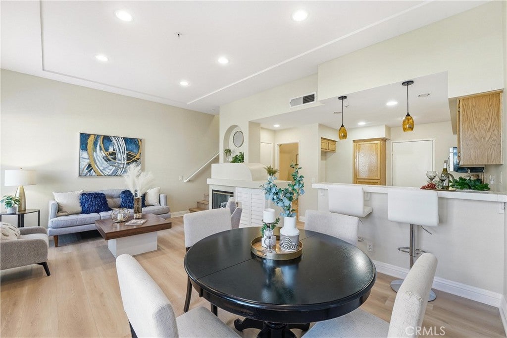 41 Carlsbad Lane, Aliso Viejo CA 92656 - Photo 15