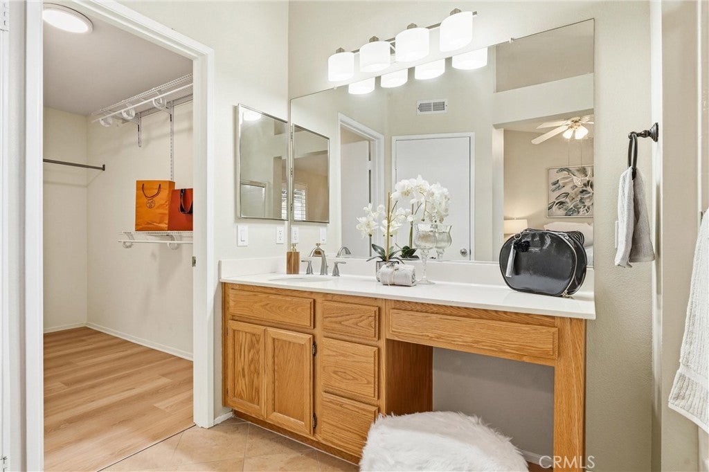 41 Carlsbad Lane, Aliso Viejo CA 92656 - Photo 32