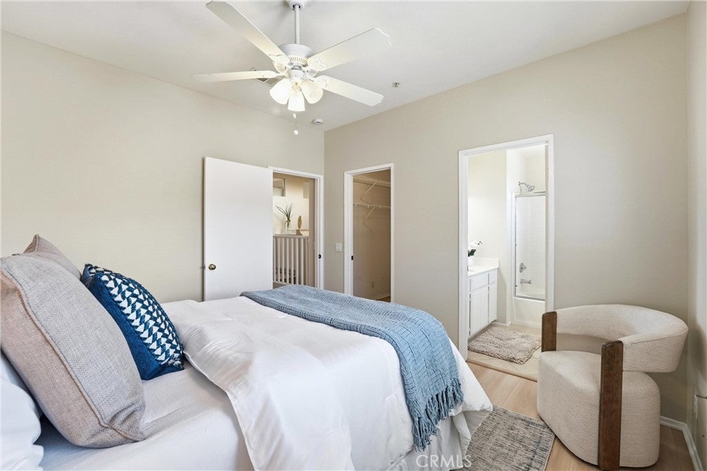 41 Carlsbad Lane, Aliso Viejo CA 92656 - Photo 38
