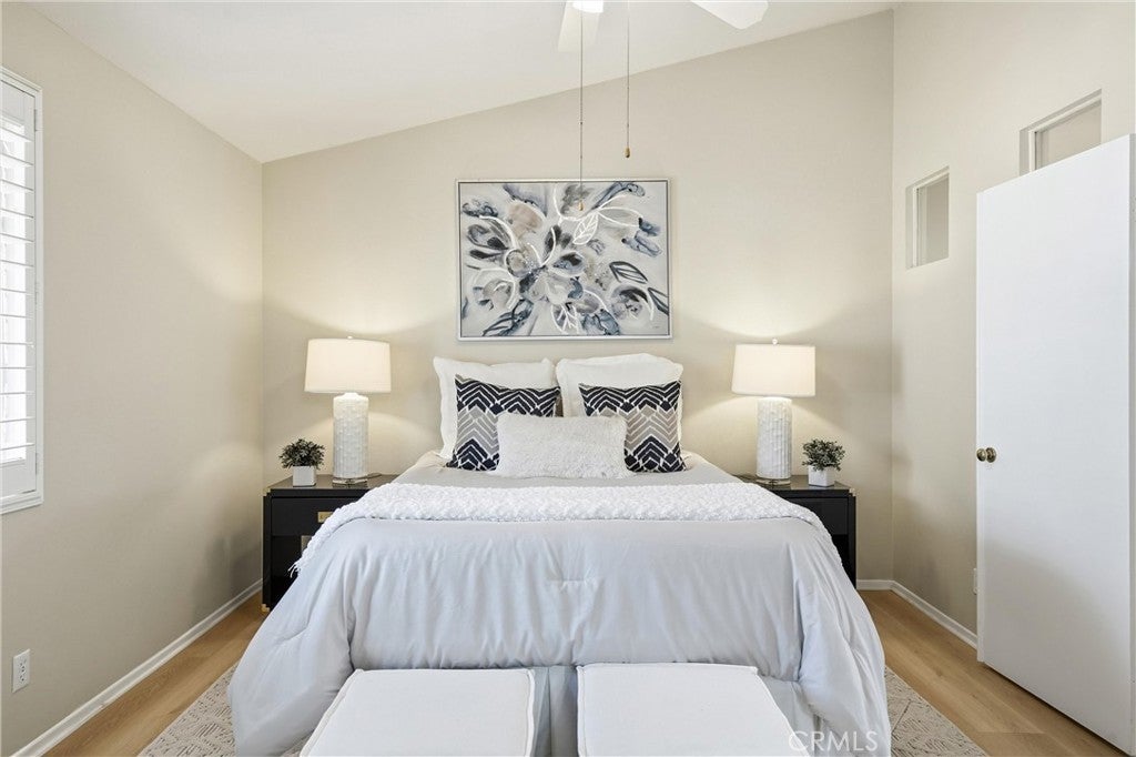 41 Carlsbad Lane, Aliso Viejo CA 92656 - Photo 29