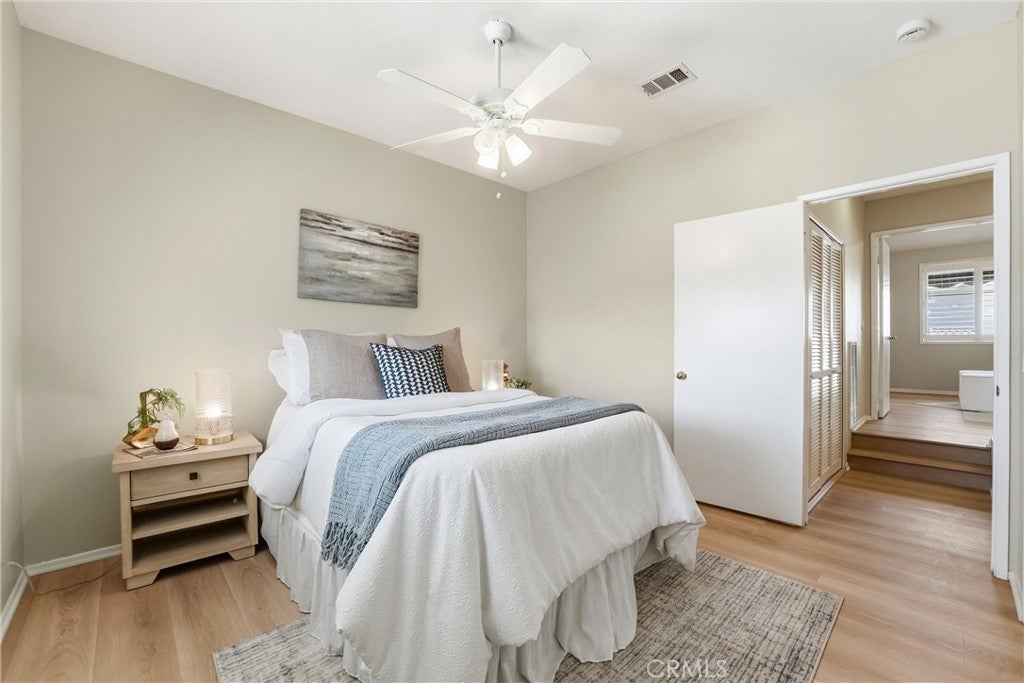 41 Carlsbad Lane, Aliso Viejo CA 92656 - Photo 37
