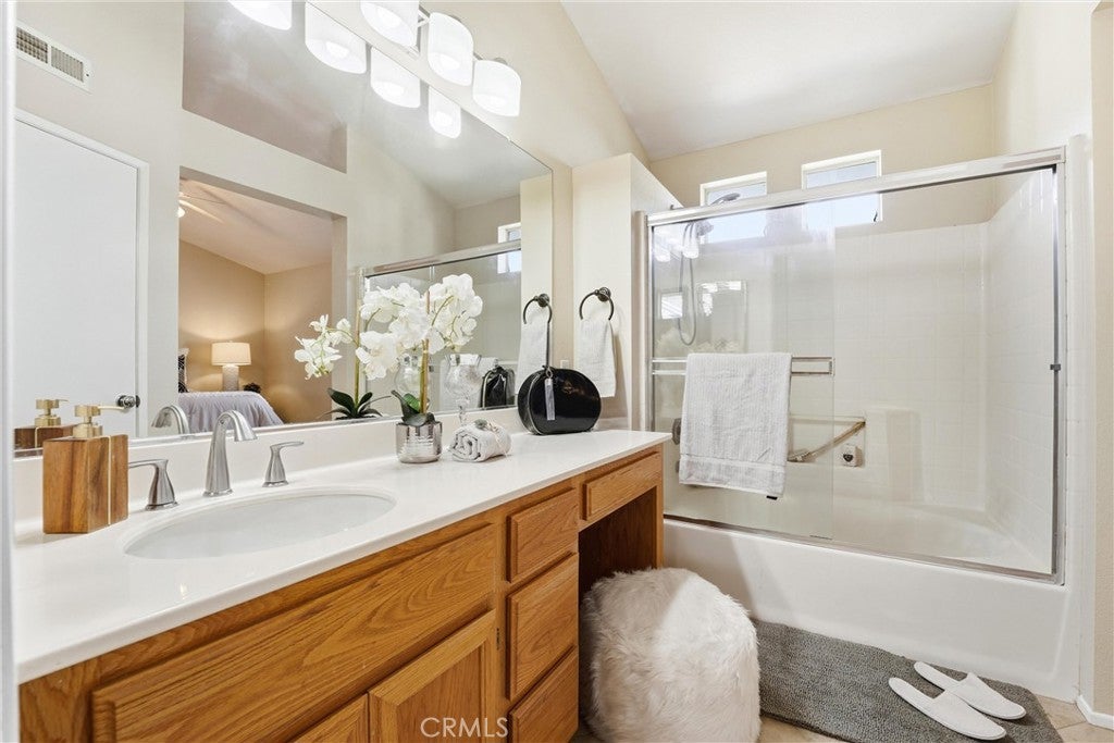 41 Carlsbad Lane, Aliso Viejo CA 92656 - Photo 33