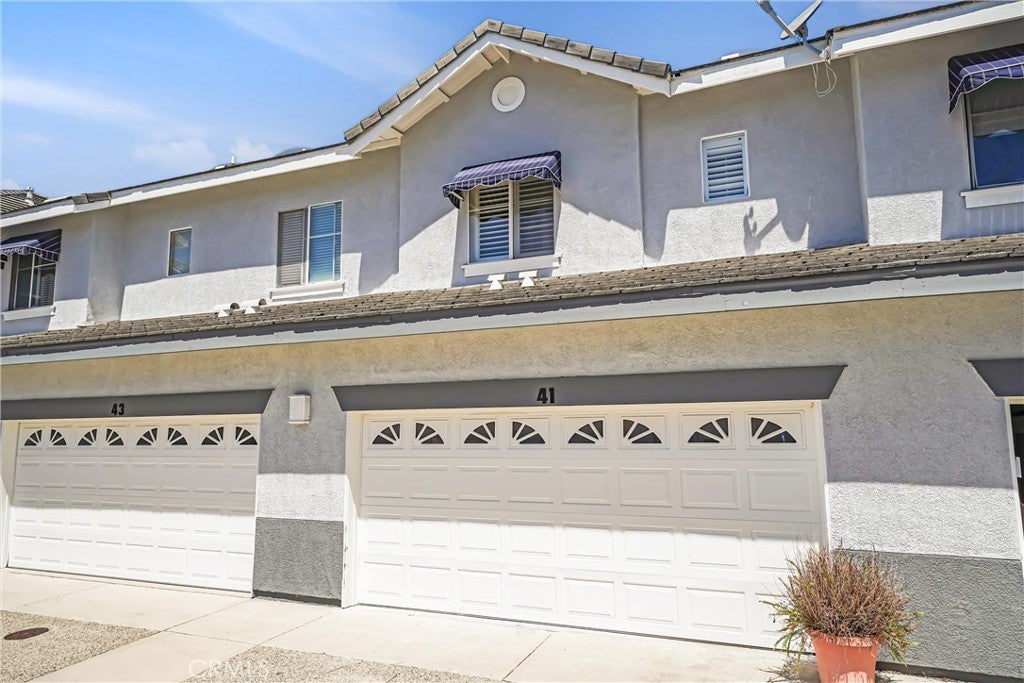 41 Carlsbad Lane, Aliso Viejo CA 92656 - Photo 44