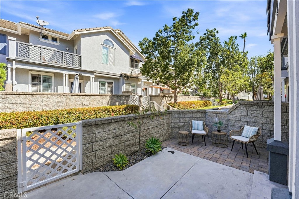 41 Carlsbad Lane, Aliso Viejo CA 92656 - Photo 8