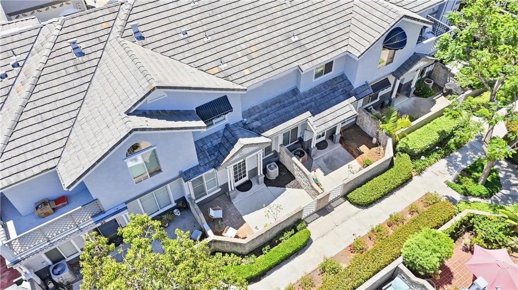 41 Carlsbad Lane, Aliso Viejo CA 92656 - Photo 48
