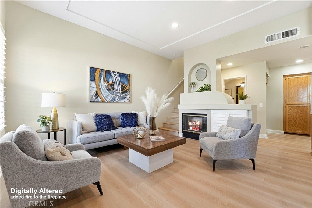 41 Carlsbad Lane, Aliso Viejo CA 92656 - Photo 12