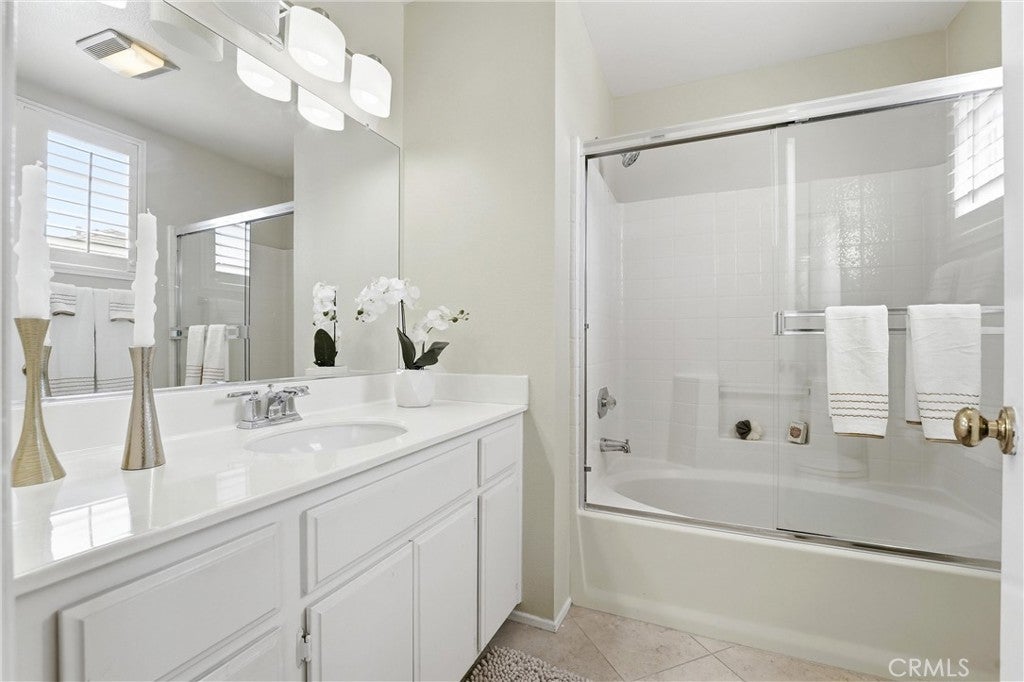 41 Carlsbad Lane, Aliso Viejo CA 92656 - Photo 39