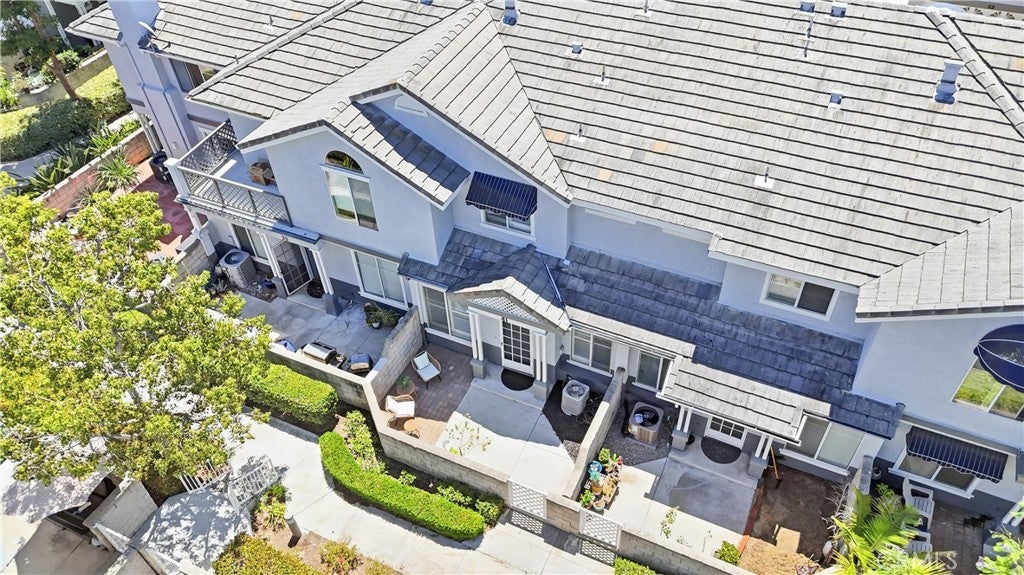41 Carlsbad Lane, Aliso Viejo CA 92656 - Photo 47
